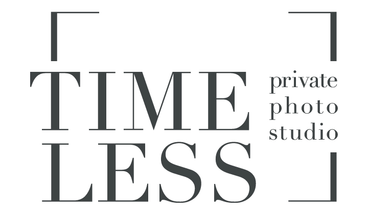 TIMELESS -privte photo studio-